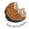 nuez_cascara_papel_1