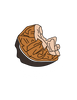 nuez_cascara_papel_3